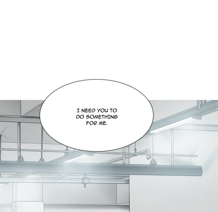 Only You Chapter 5 Page 181