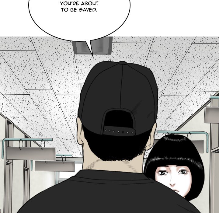 Only You Chapter 5 Page 28