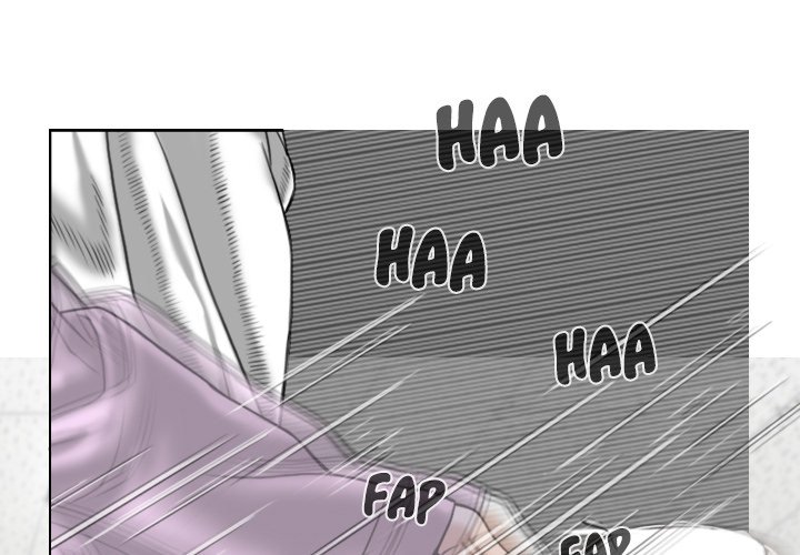 Only You Chapter 5 Page 3