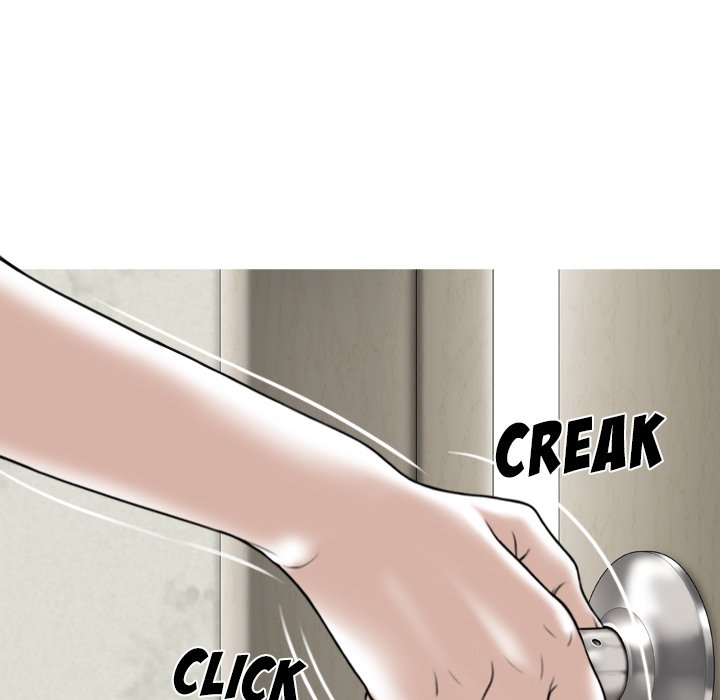 Only You Chapter 5 Page 39