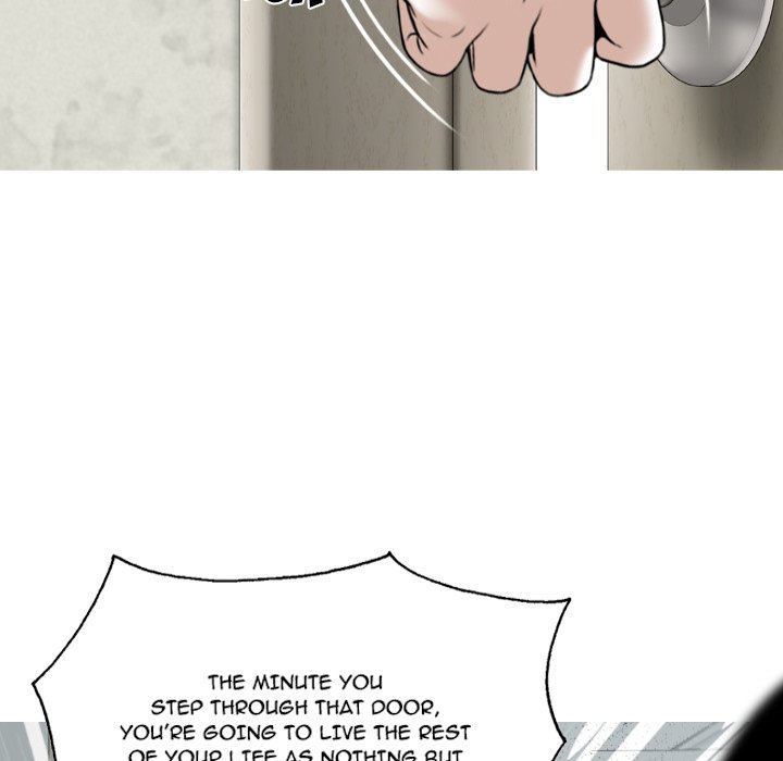 Only You Chapter 5 Page 40