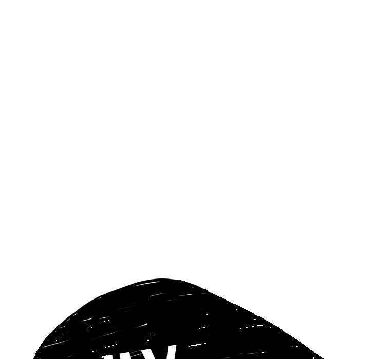 Only You Chapter 5 Page 50