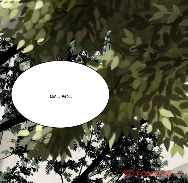 Only You Chapter 5 Page 54