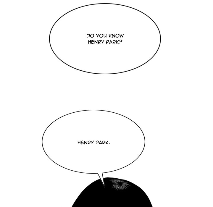Only You Chapter 5 Page 59