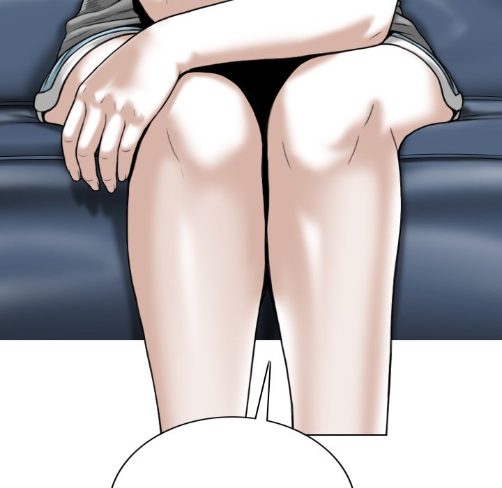 Only You Chapter 5 Page 61