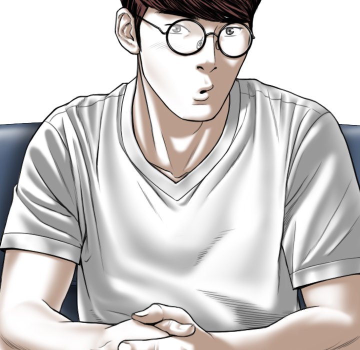 Only You Chapter 5 Page 63
