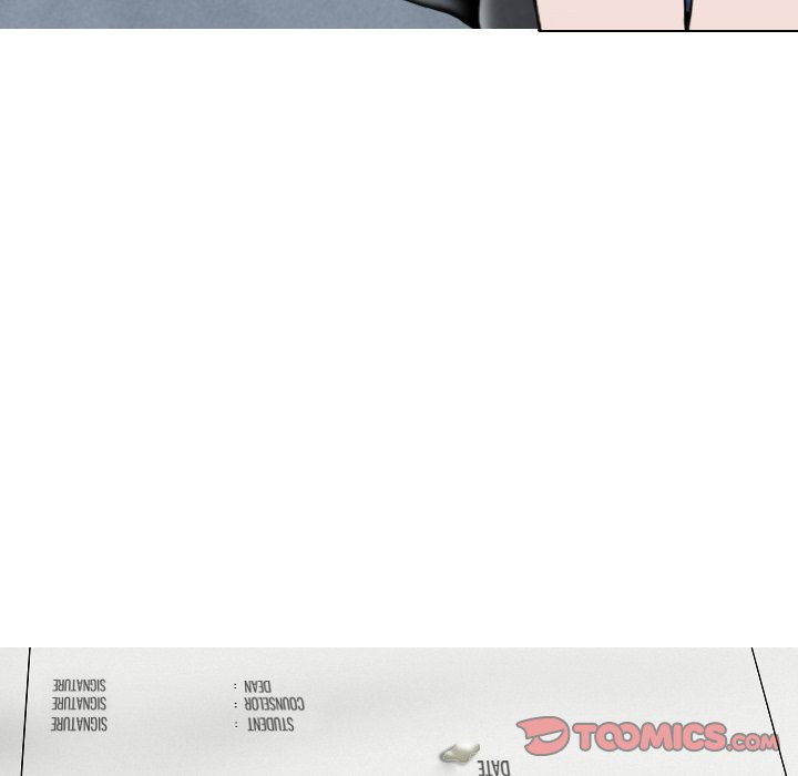 Only You Chapter 5 Page 70