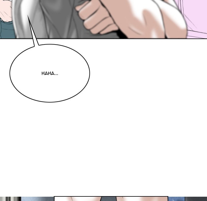 Only You Chapter 5 Page 87