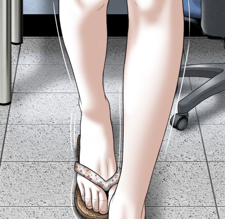 Only You Chapter 5 Page 88