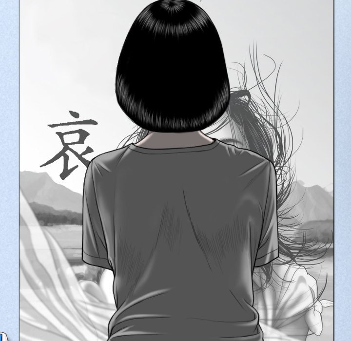 Only You Chapter 5 Page 97