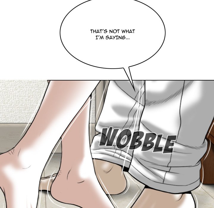 Only You Chapter 6 Page 101