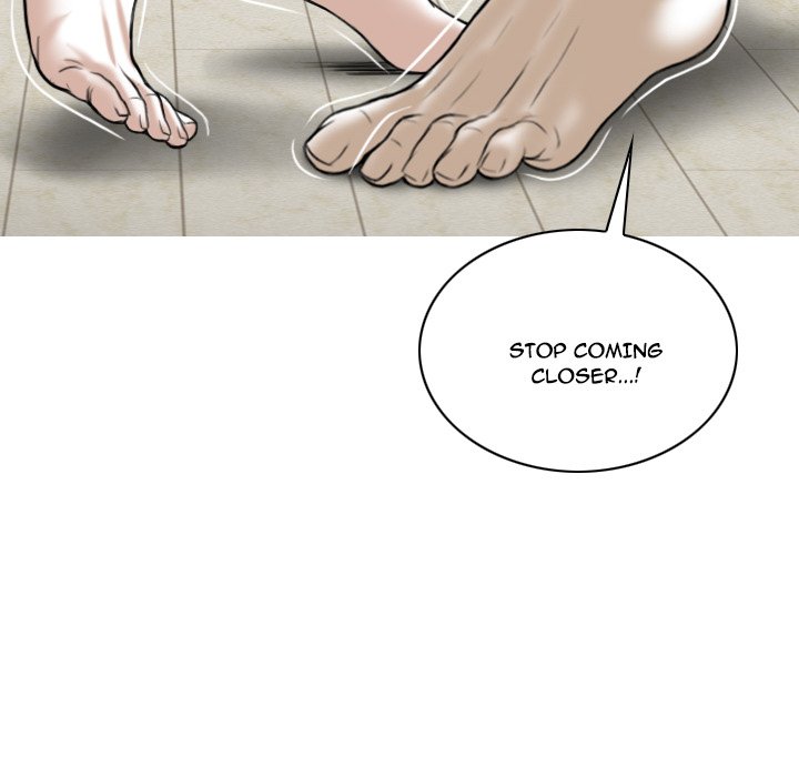 Only You Chapter 6 Page 102