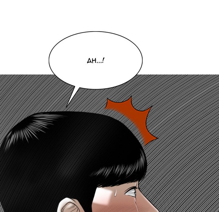 Only You Chapter 6 Page 103