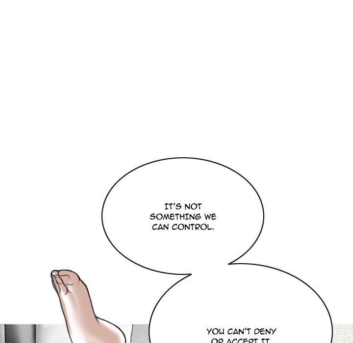 Only You Chapter 6 Page 107