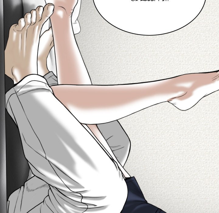 Only You Chapter 6 Page 108