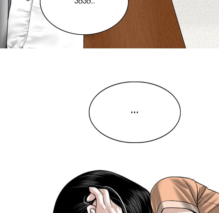 Only You Chapter 6 Page 111