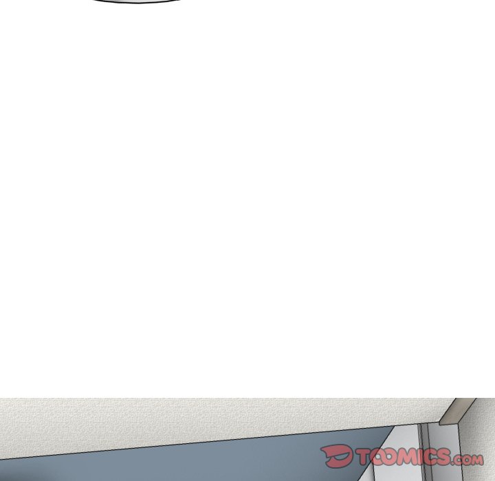 Only You Chapter 6 Page 113
