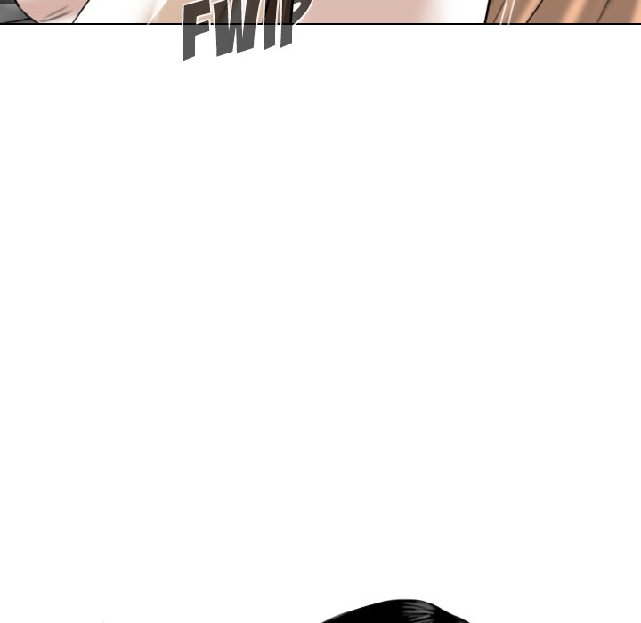 Only You Chapter 6 Page 118