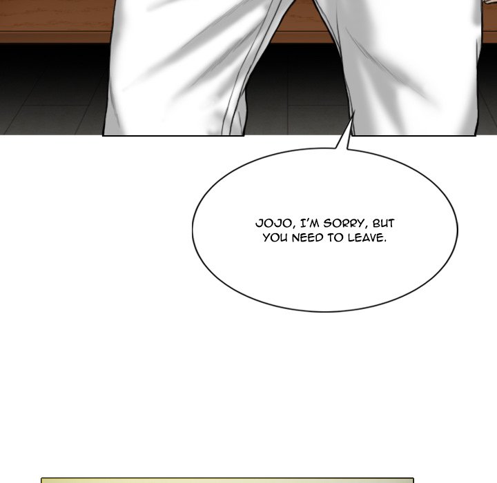 Only You Chapter 6 Page 121