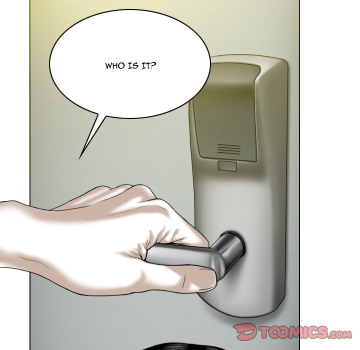 Only You Chapter 6 Page 122