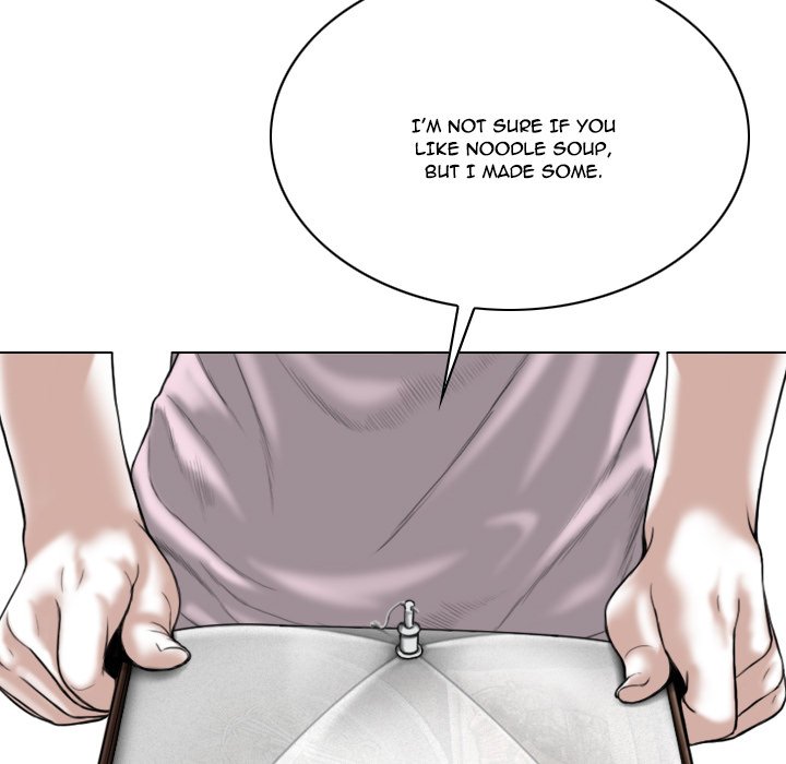 Only You Chapter 6 Page 127