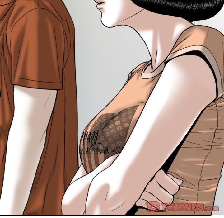 Only You Chapter 6 Page 131
