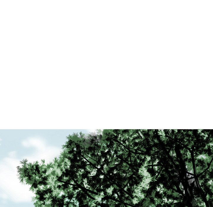 Only You Chapter 6 Page 136