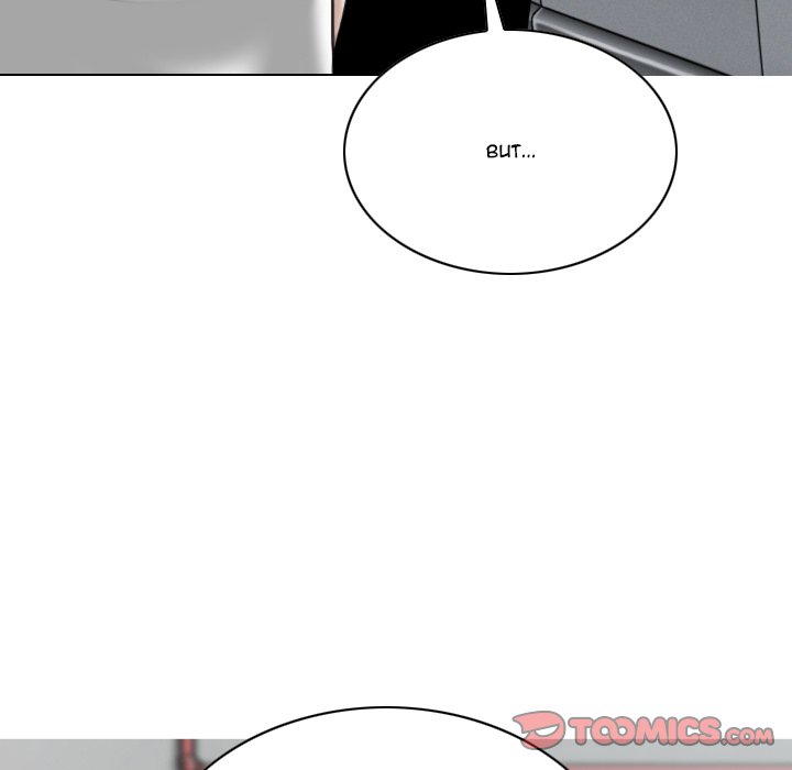 Only You Chapter 6 Page 14