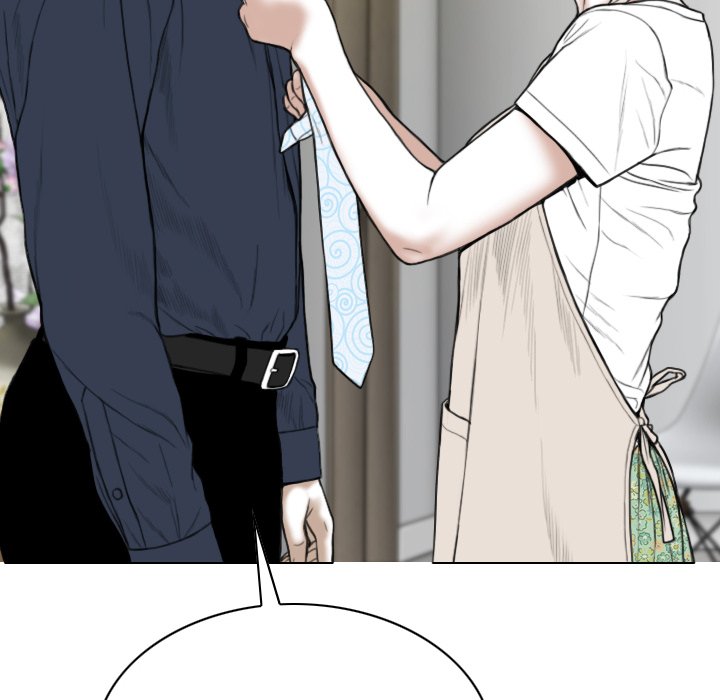 Only You Chapter 6 Page 141