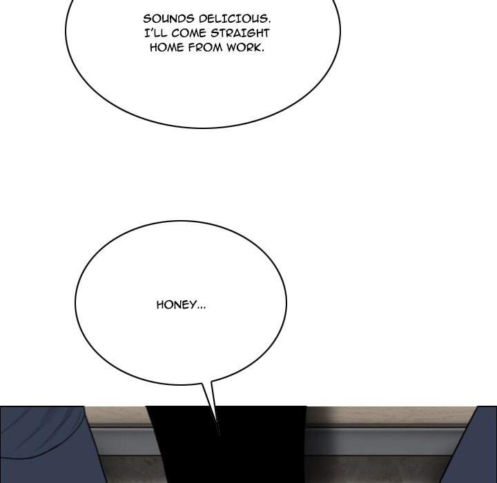 Only You Chapter 6 Page 142