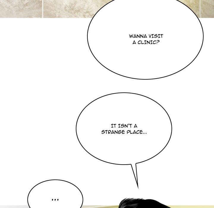 Only You Chapter 6 Page 144