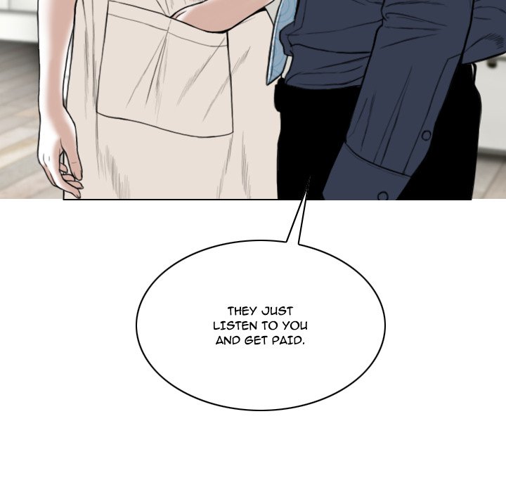 Only You Chapter 6 Page 146