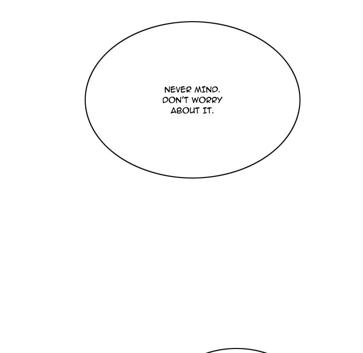 Only You Chapter 6 Page 147