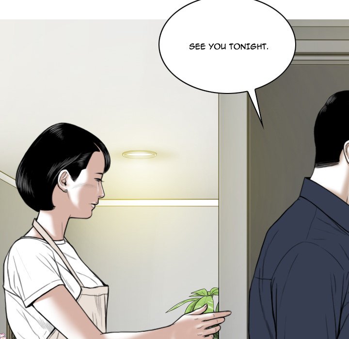 Only You Chapter 6 Page 148