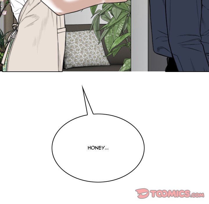 Only You Chapter 6 Page 149