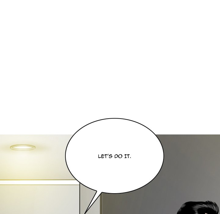 Only You Chapter 6 Page 150