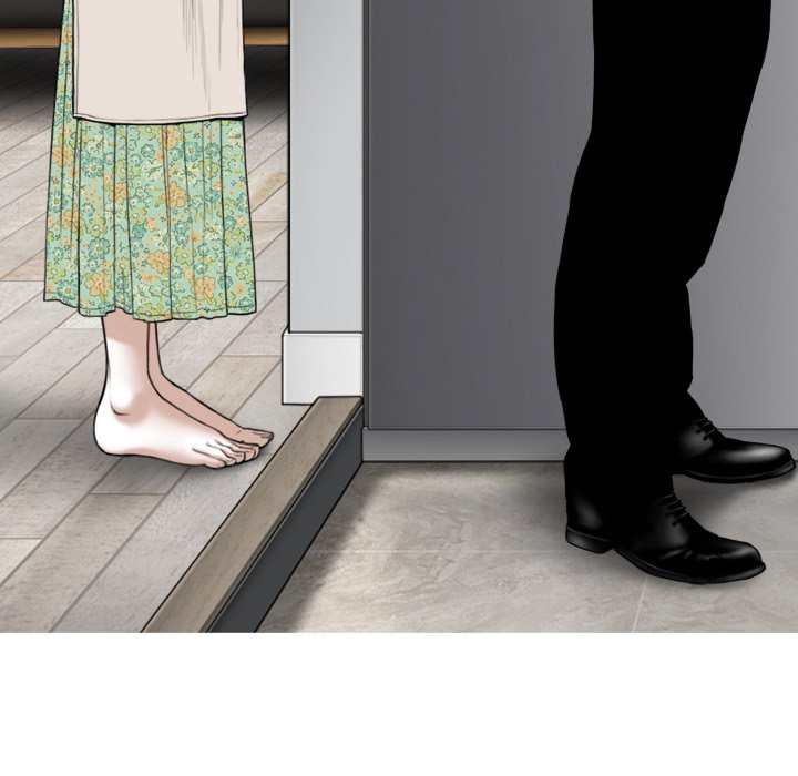 Only You Chapter 6 Page 152