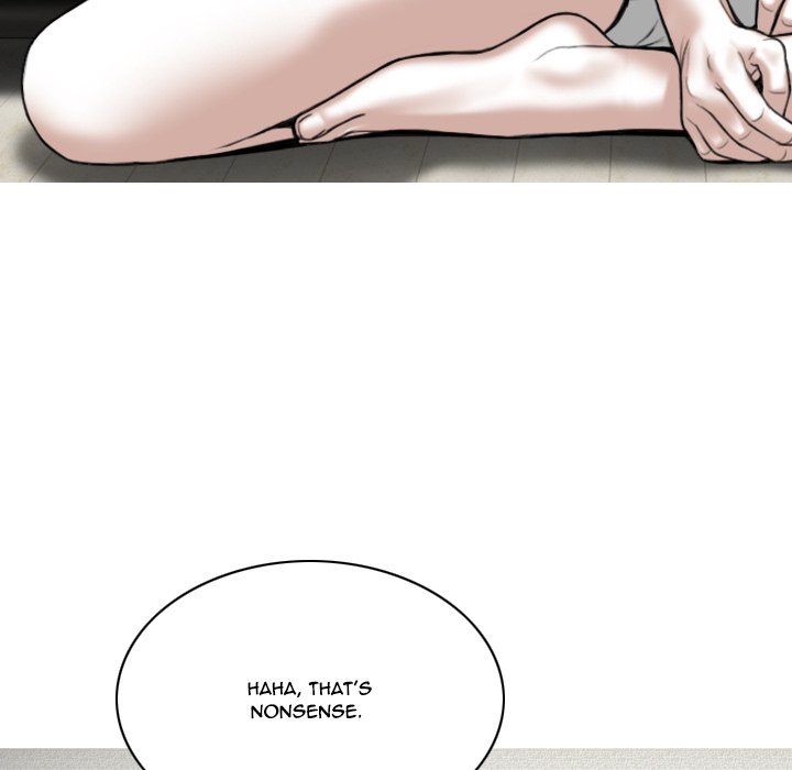 Only You Chapter 6 Page 166