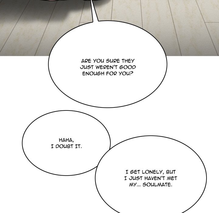 Only You Chapter 6 Page 169