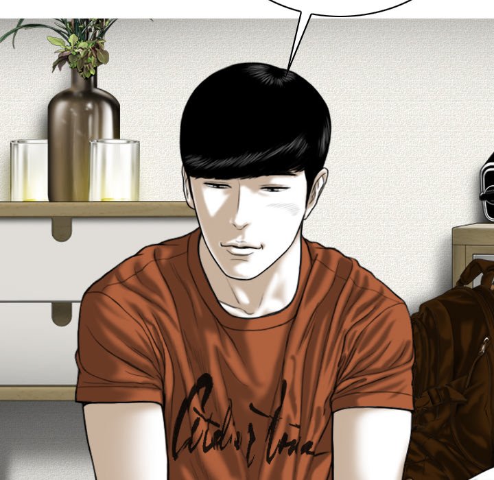 Only You Chapter 6 Page 170