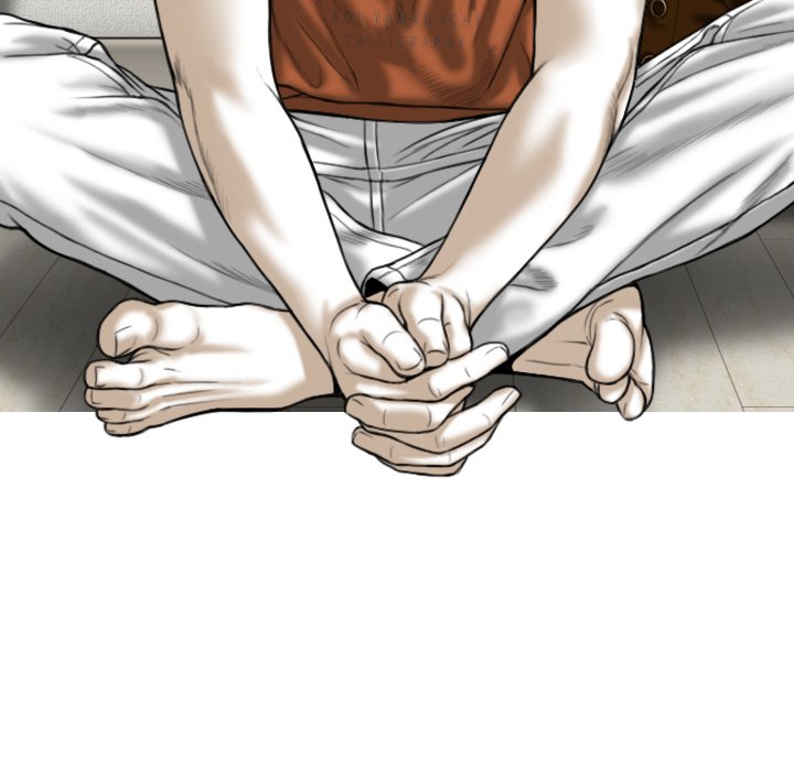 Only You Chapter 6 Page 171