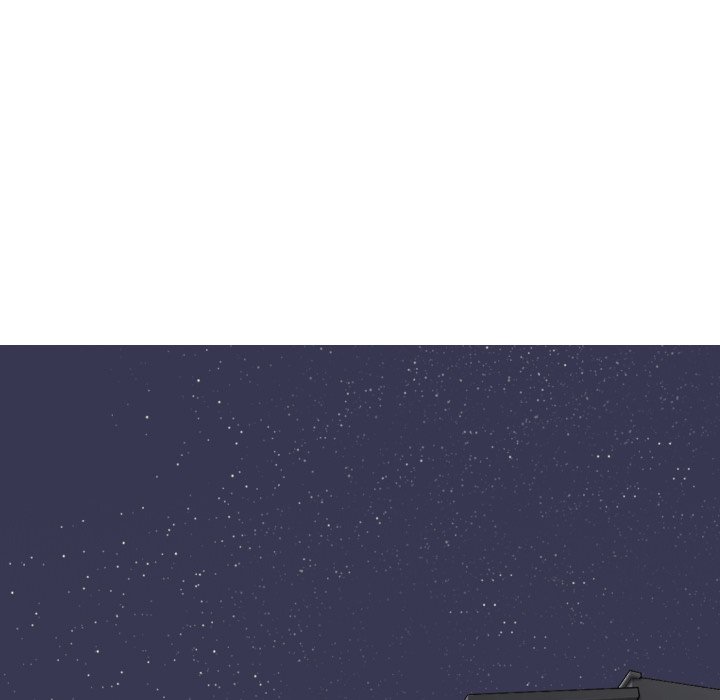 Only You Chapter 6 Page 22
