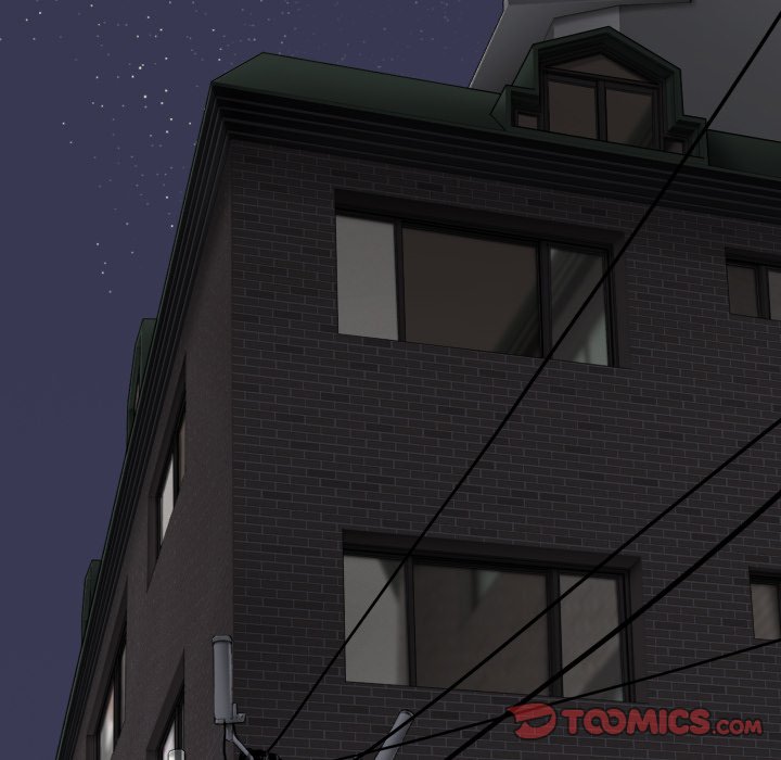 Only You Chapter 6 Page 23