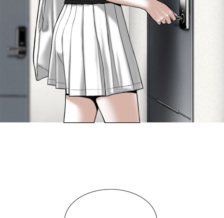 Only You Chapter 6 Page 30