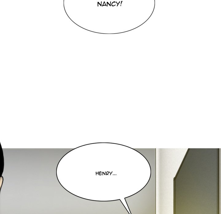 Only You Chapter 6 Page 31