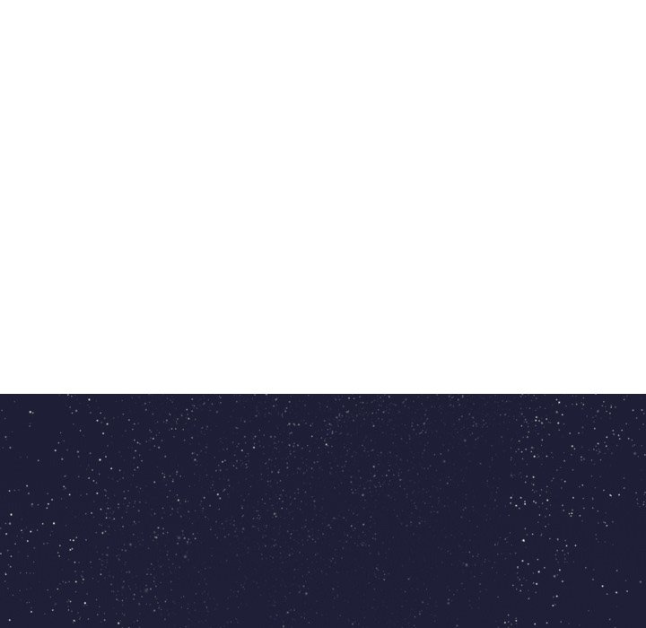 Only You Chapter 6 Page 37
