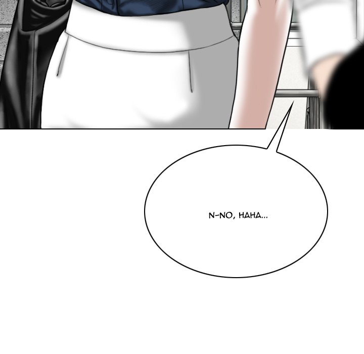 Only You Chapter 6 Page 48