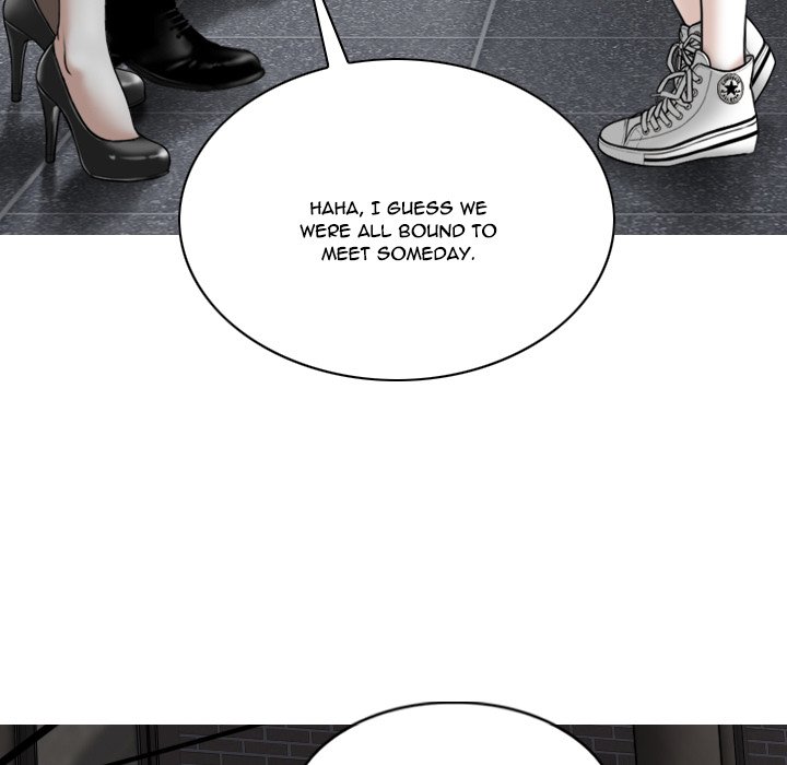 Only You Chapter 6 Page 51