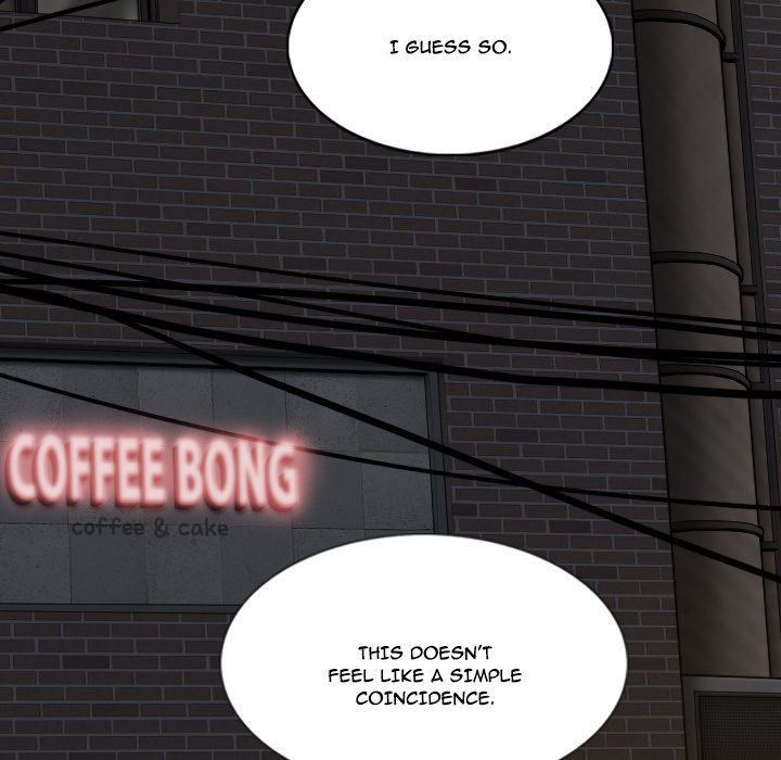 Only You Chapter 6 Page 52