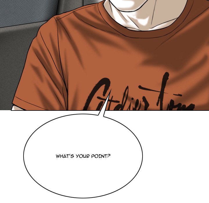 Only You Chapter 6 Page 65